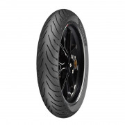 Pirelli Reifen vorne 100/80-17 Angel City M/C 52S TL